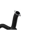 aFe charge pipe