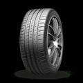 Michelin Tires auto part