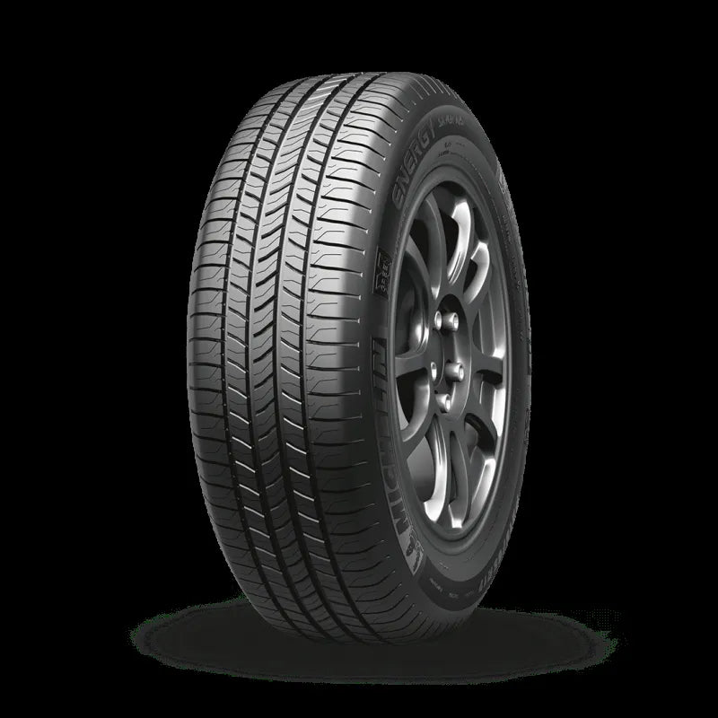 Michelin Tires auto part