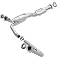 Magnaflow auto part