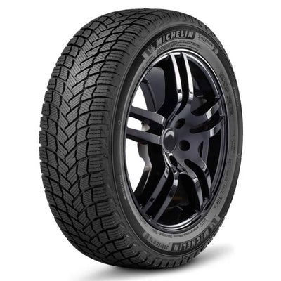 Michelin Tires auto part