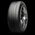 Michelin Tires auto part