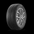 Michelin Tires auto part
