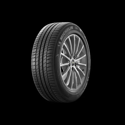 Michelin Tires auto part