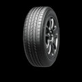 Michelin Tires auto part