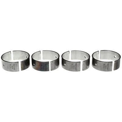 Clevite auto part