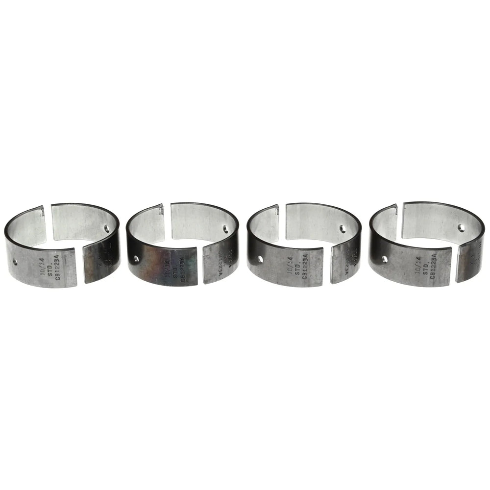 Clevite auto part