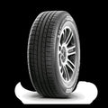 Michelin Tires auto part
