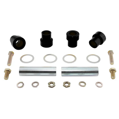 Whiteline control arms