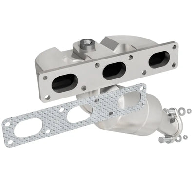 Magnaflow auto part