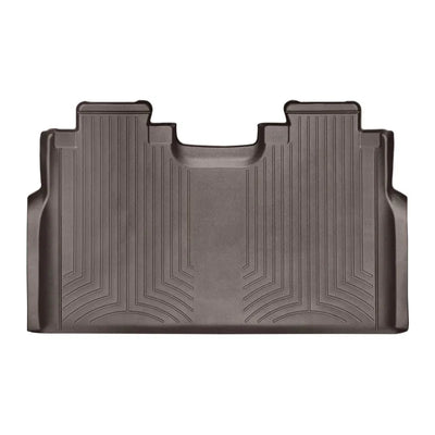 WeatherTech auto part