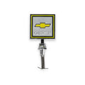 1977-1980 C/K CHEVY HOOD ORNAMENT B