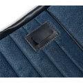 1981-87 C/K DELUX PLEAT VINYL/CLOTH