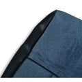 1981-87 C/K DELUX PLEAT VINYL/CLOTH