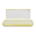 1973-1981 C/K BENCH FOAM - BACK & B