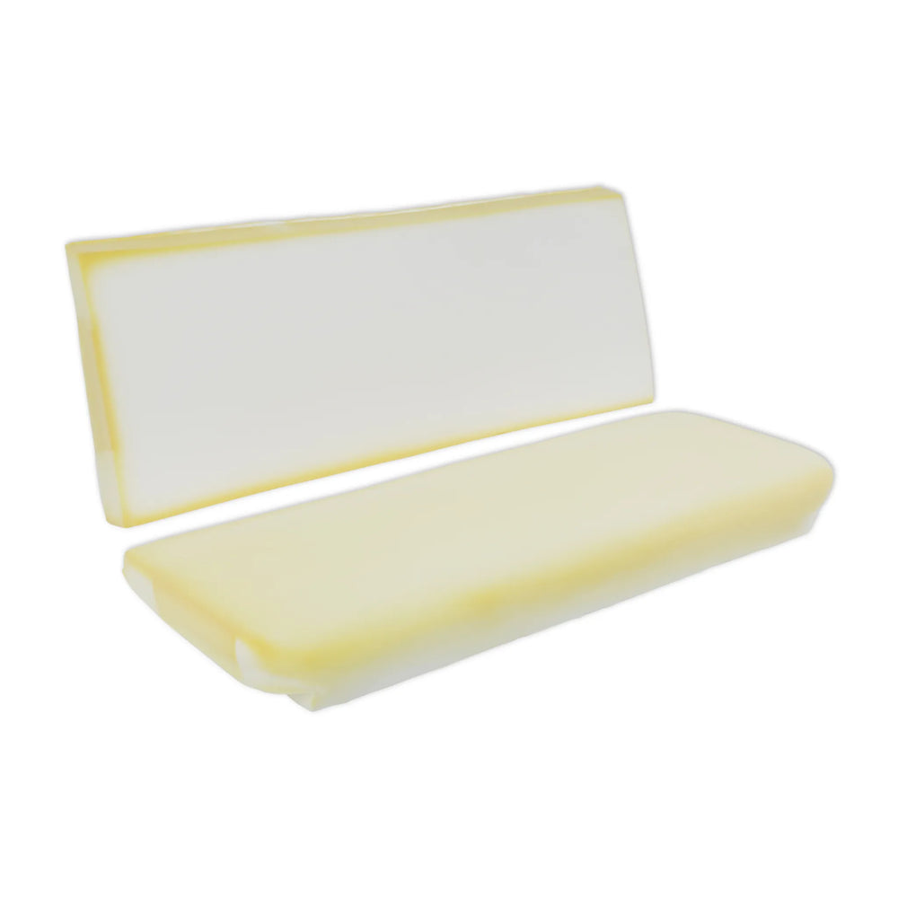 1973-1981 C/K BENCH FOAM - BACK & B