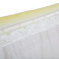 1973-1981 C/K BENCH FOAM - BACK & B