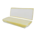 1973-1981 C/K BENCH FOAM - BACK & B