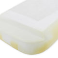1973-1981 C/K BENCH FOAM - BACK & B