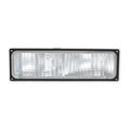 1988-1989 C1500 FT PK LITE CLEAR LH