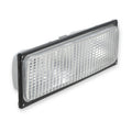 1988-1989 C1500 FT PK LITE CLEAR LH