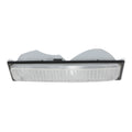 1988-1989 C1500 FT PK LITE CLEAR LH