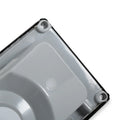 1988-1989 C1500 FT PK LITE CLEAR LH