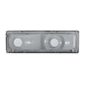 1988-1989 C1500 FT PK LITE CLEAR LH