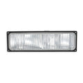 1988-1989 C1500 FT PK LITE CLEAR RH