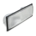 1988-1989 C1500 FT PK LITE CLEAR RH