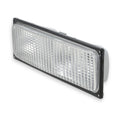 1988-1989 C1500 FT PK LITE CLEAR RH