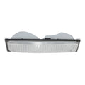 1988-1989 C1500 FT PK LITE CLEAR RH