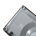 1988-1989 C1500 FT PK LITE CLEAR RH