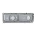 1988-1989 C1500 FT PK LITE CLEAR RH