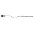 aFe cat-back exhaust