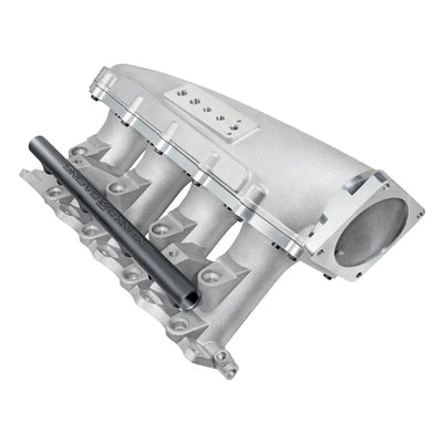 Skunk2 Racing auto part