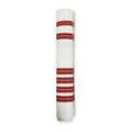 1981-87 C/K PAINT BRK STRIPE VERM/B