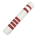 1981-87 C/K PAINT BRK STRIPE VERM/B