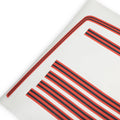 1981-87 C/K PAINT BRK STRIPE VERM/B