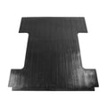 1967-1972 C10 SHORT BED RUBBER MAT