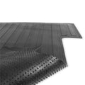 1967-1972 C10 SHORT BED RUBBER MAT