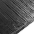 1967-1972 C10 SHORT BED RUBBER MAT