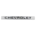 1988-1998 C1500 TAILGATE BAND W/CHE
