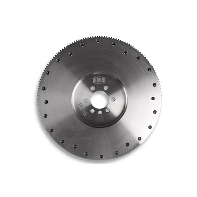 Hays auto part