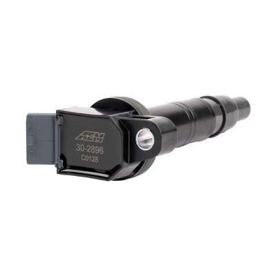 AEM auto part