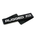 Rugged Radios auto part