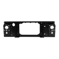 1975-1979 C/K RADIATOR SUPPORT PREM