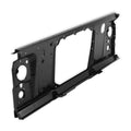 1975-1979 C/K RADIATOR SUPPORT PREM
