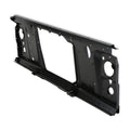 1975-1979 C/K RADIATOR SUPPORT PREM