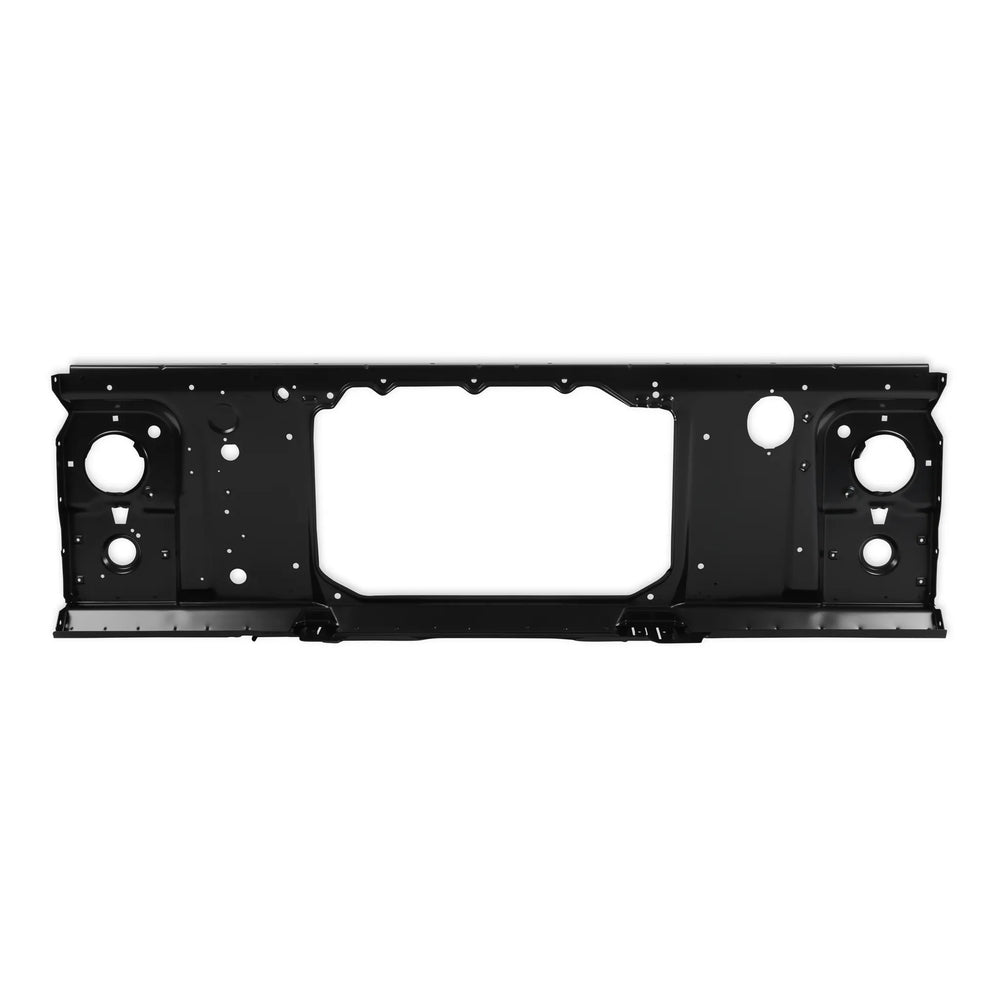 1975-1979 C/K RADIATOR SUPPORT PREM